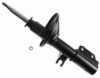 BOGE 30-D39-0 Shock Absorber